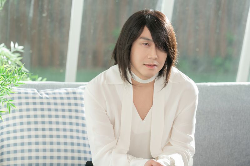 '와일드 씽' 최성곤 스틸컷