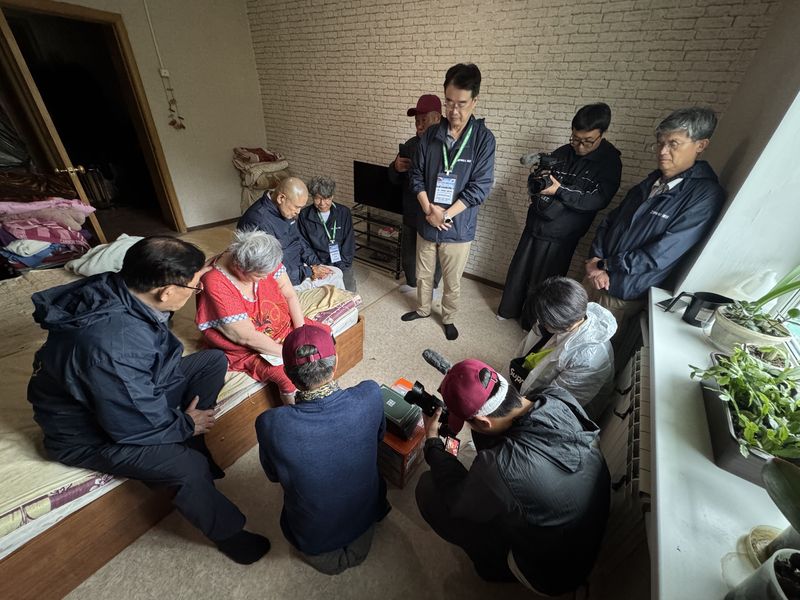 그린닥터스 제공