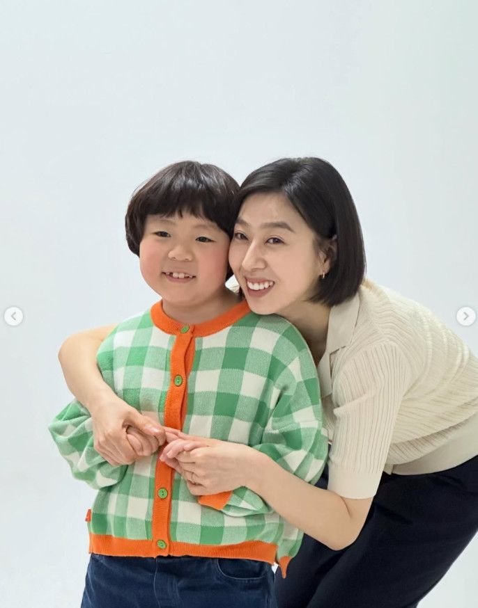 김희철 "상욕 날리며 잘 봤다"…박지연 '참교육' 빌런 극성맘 열연 '유쾌 칭찬'
