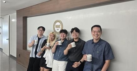 한양대 유호천 교수팀