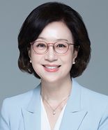 문애리 한국여성과학기술인 육성재단 이사장