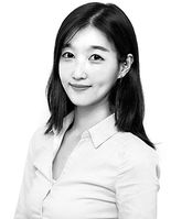 홍예지 금융부 차장