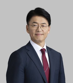 김완종 SK AX 사장