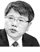 김용하 순천향대 IT금융경영학과 교수