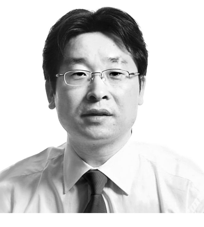   수익률 낮은 아파트 월세 시장