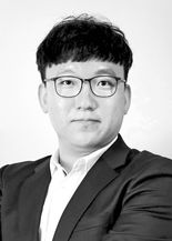 한영준 증권부