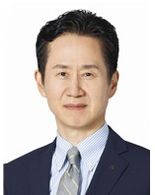 수출입銀 신임 상임이사에 이동훈
