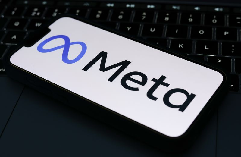 Following OpenAI and Anthropic, Meta model also hacked as concerns about AI going out of control spread