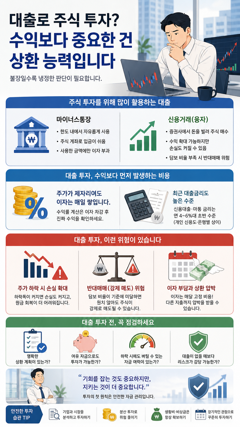 AI로 생성한 인포그래픽