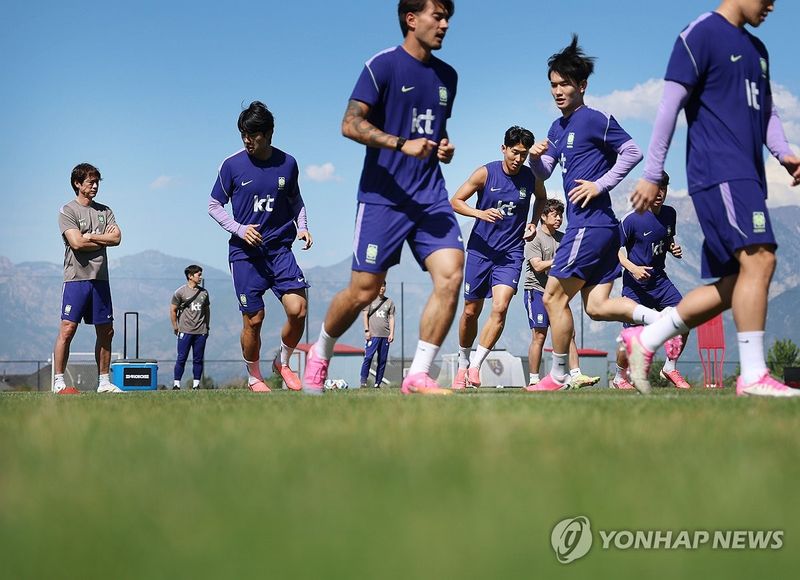 연합뉴스