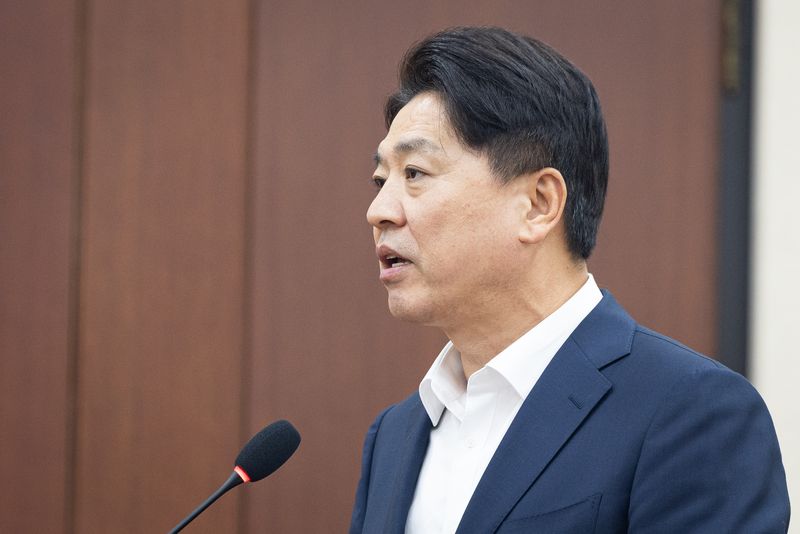 부승찬 더불어민주당 의원. 뉴스1
