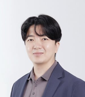 서울대 생명과학부 노성훈 교수. 과학기술정보통신부 제공