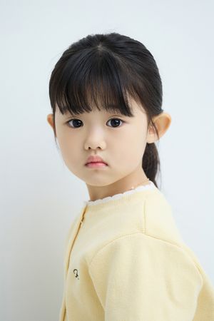 박나겸. 배우앤배움EnM 제공
