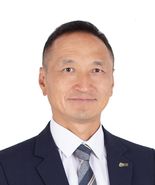 BS한양 새 대표에 박유신 前 건설부문장