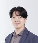 노성훈 교수