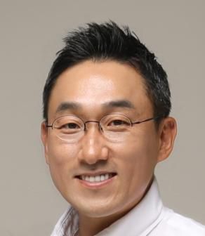 새 대표 맞는 카겜·네오위즈... 신작 등 시험대 - 뉴스 썸네일 이미지