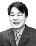 정순민 문화대기자