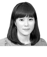 김미희 증권부 차장