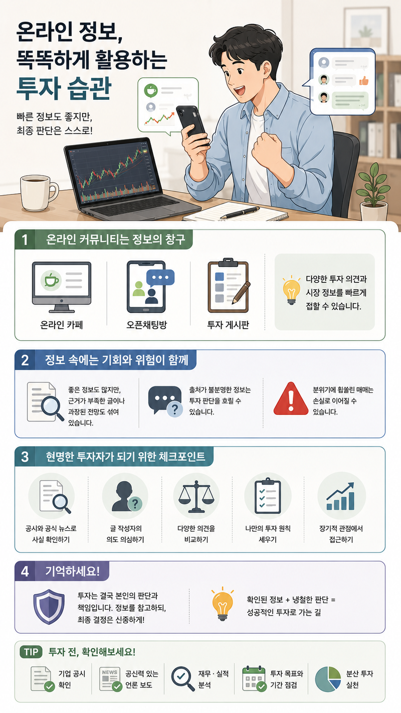 AI로 생성한 인포그래픽