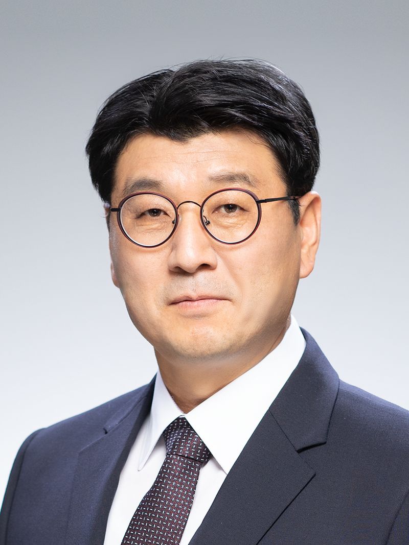 문병준 리벨리온 고문. 리벨리온 제공