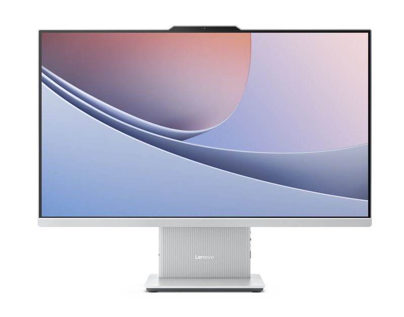 레노버 아이디어센터 AIO 27ILL11. 한국레노버 제