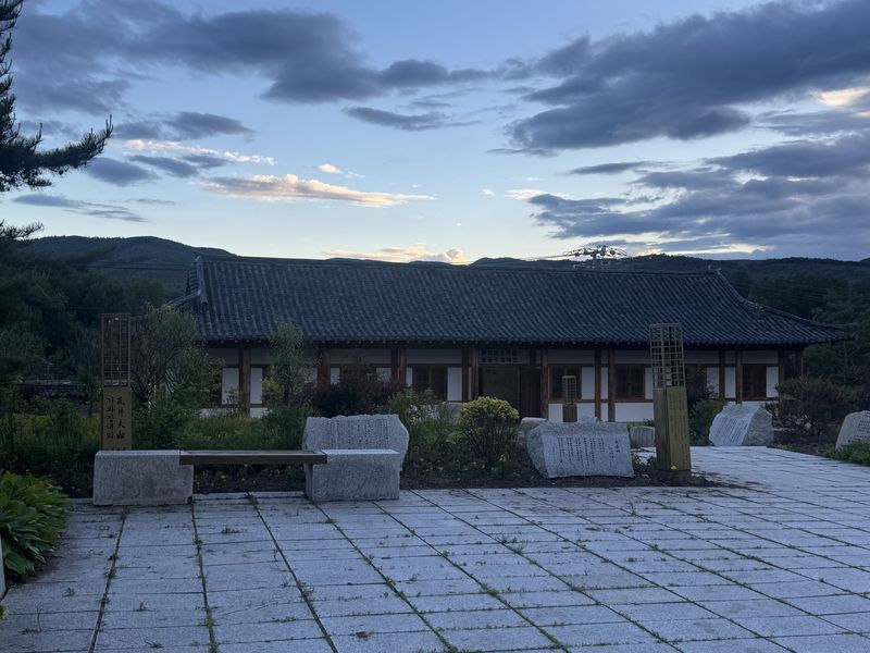[기고] 연변 명동촌서 배운 역사..조선족에 대한 우리 시선 되묻다