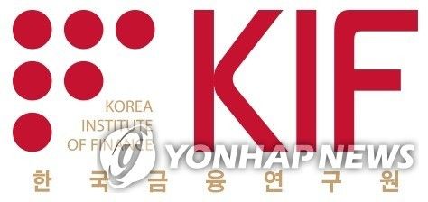 (출처=연합뉴스)