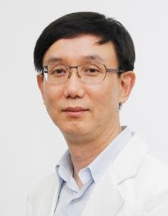 칠곡경북대병원 최규석 교수 (출처=연합뉴스)