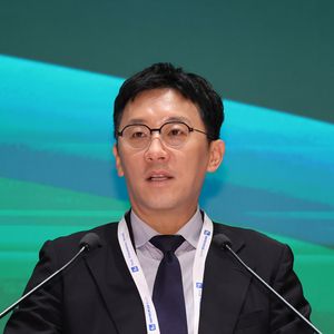 전선익 파이낸셜뉴스 부회장. 사진=서동일 기자