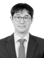 이재현 아산정책연구원 수석연구위원