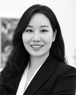 이상미 유럽문화예술콘텐츠 연구소장