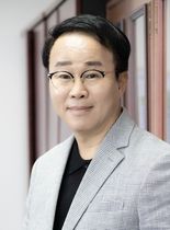 박성호 부산진해경제자유구역청장