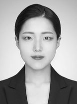 최아영 건설부동산부