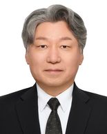 휴게소부터 찾은 유정훈 도공 신임 사장