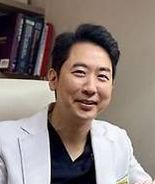 이정훈 서울리거피부과 대표원장