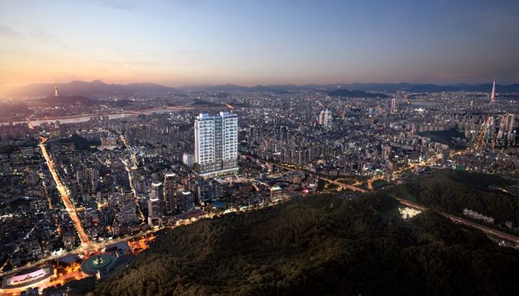 PH1603 투시도