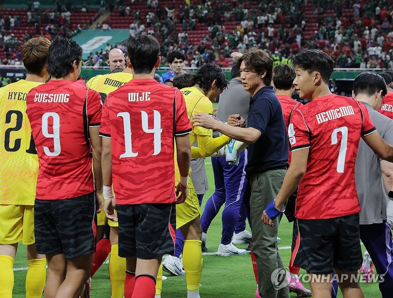 (출처=연합뉴스)