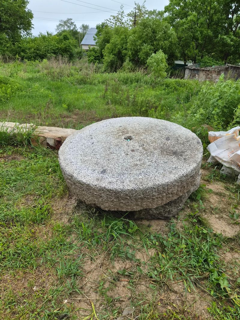   연해주 고려인 잊힌 독립운동 후예 향한 국가 책무