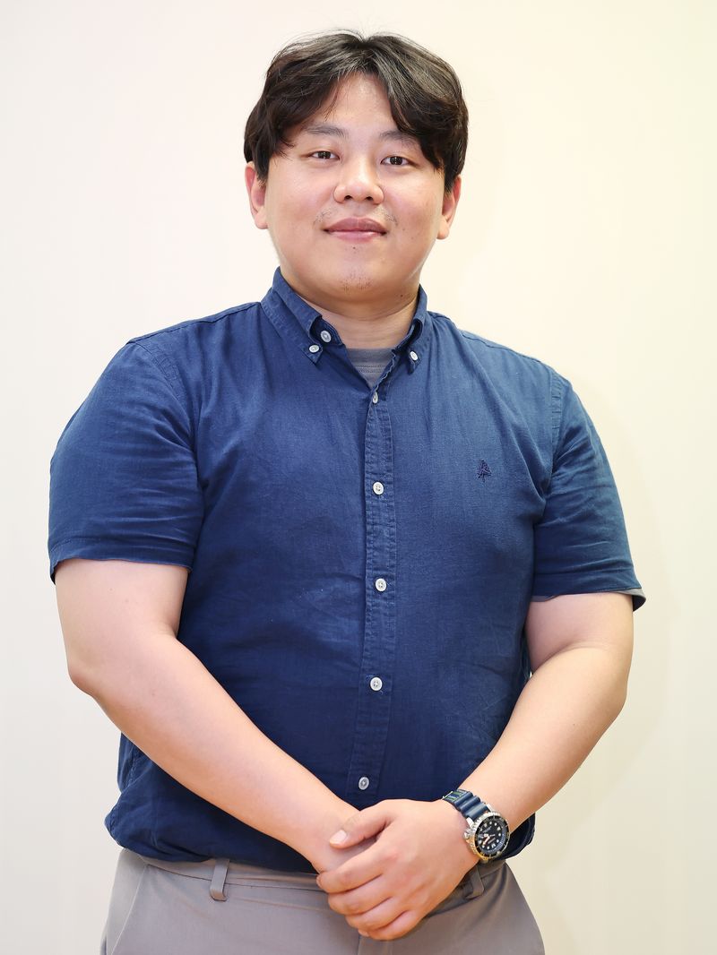 뉴스1 사회부 윤주영 기자