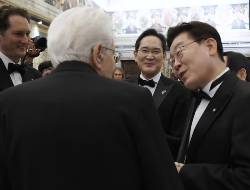 /사진=안동MBC 뉴스 캡처