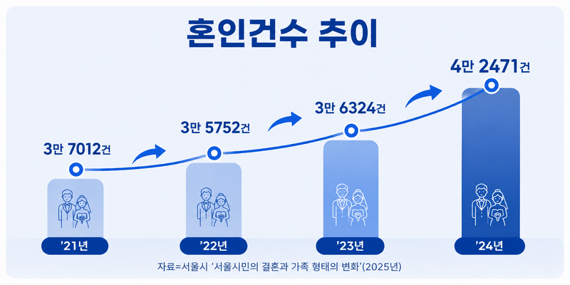 /자료=서울시, 그래픽=챗GPT