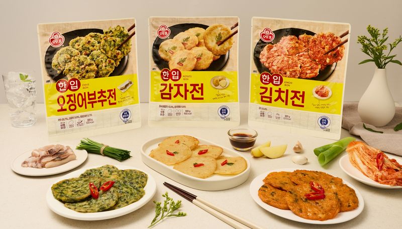 (사진=오뚜기 제공) *재판매 및 DB 금지