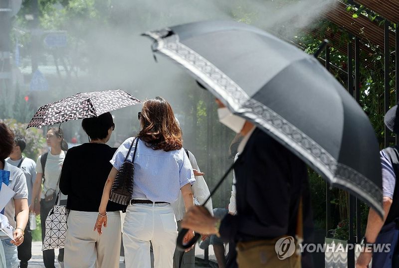 (출처=연합뉴스)