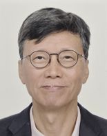 산업인력公 이사장에 이병훈 전 교수