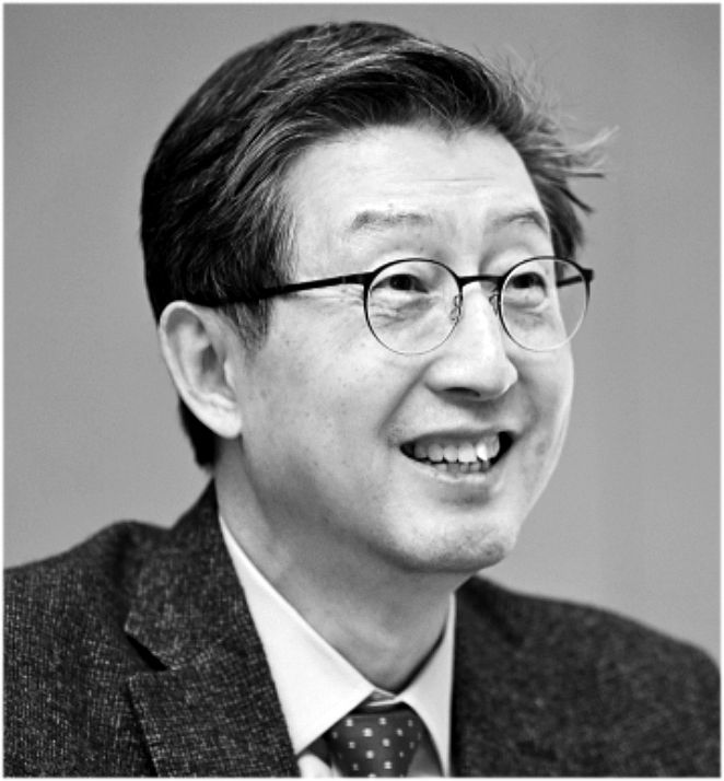   제조강국 韓, 혁신의 '두뇌' 심어라