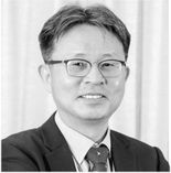 이병헌 광운대 경영학부 교수