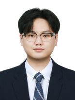 김형구 정치부 기자