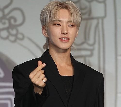 /사진=연합뉴스