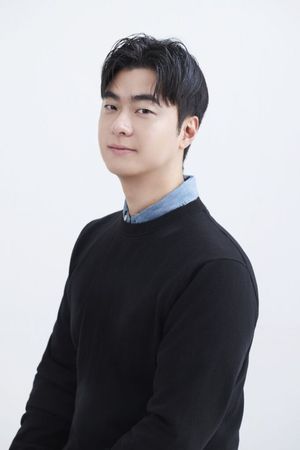 박성모 a16z 크립토 아시아태평양 GTM 총괄. a16z 제공.