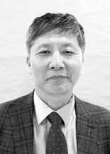 주광혁 연세대 인공위성시스템학과 교수